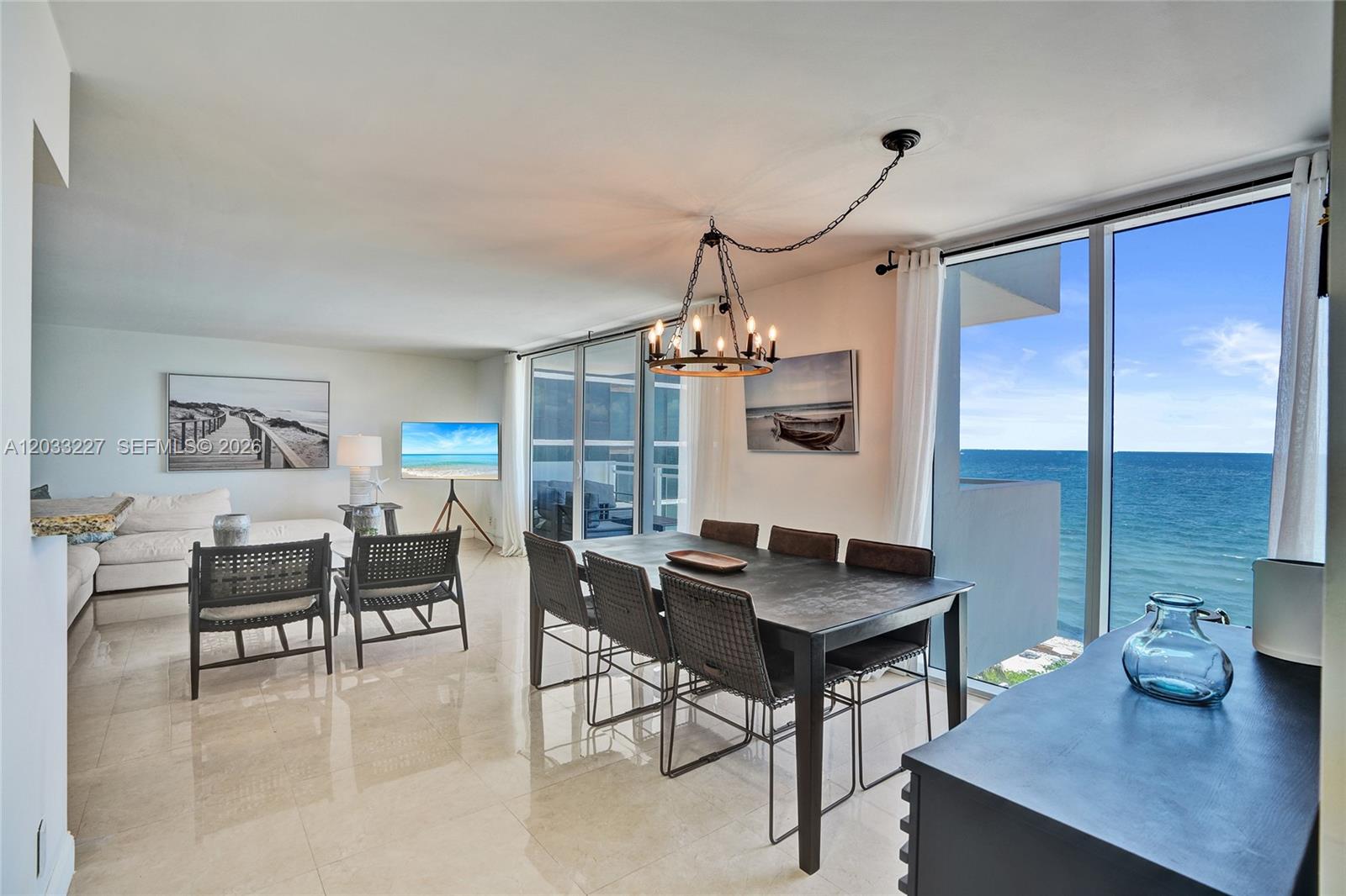 2030 S Ocean Dr 821 Property Photo 24