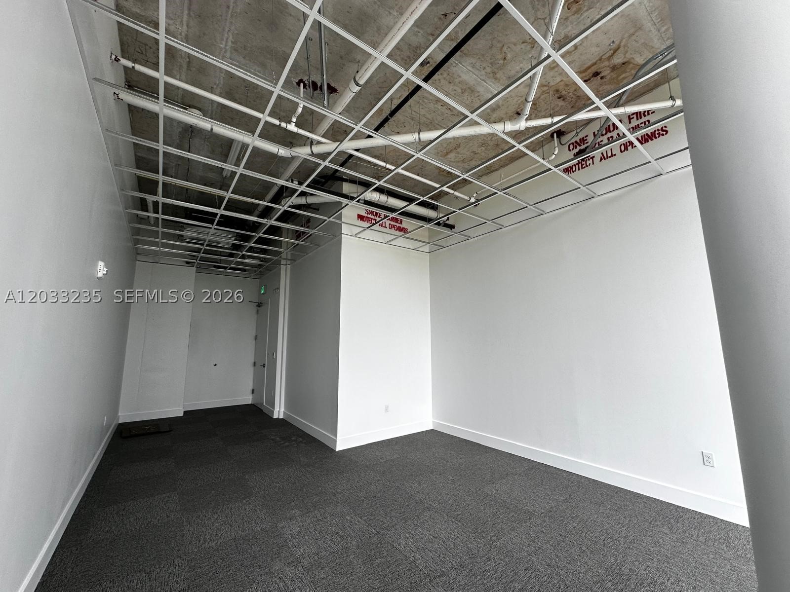 21290 Biscayne Blvd 301 Property Photo 2