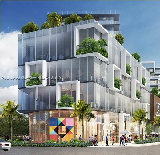 21290 Biscayne Blvd 301 Property Photo 4