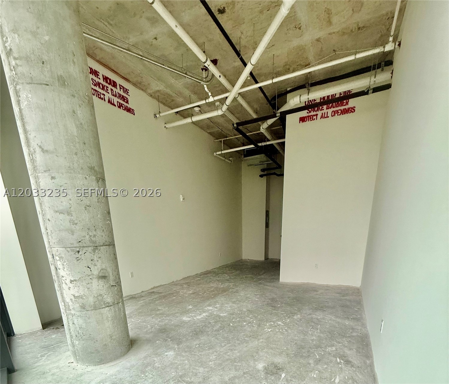 21290 Biscayne Blvd 301 Property Photo 5