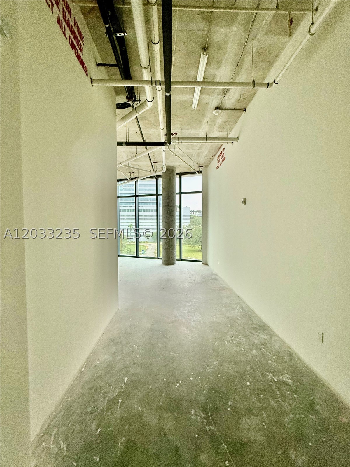 21290 Biscayne Blvd 301 Property Photo 6