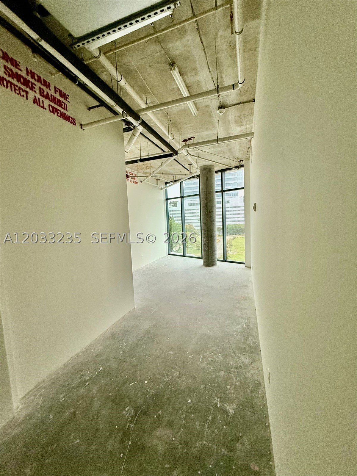 21290 Biscayne Blvd 301 Property Photo 7