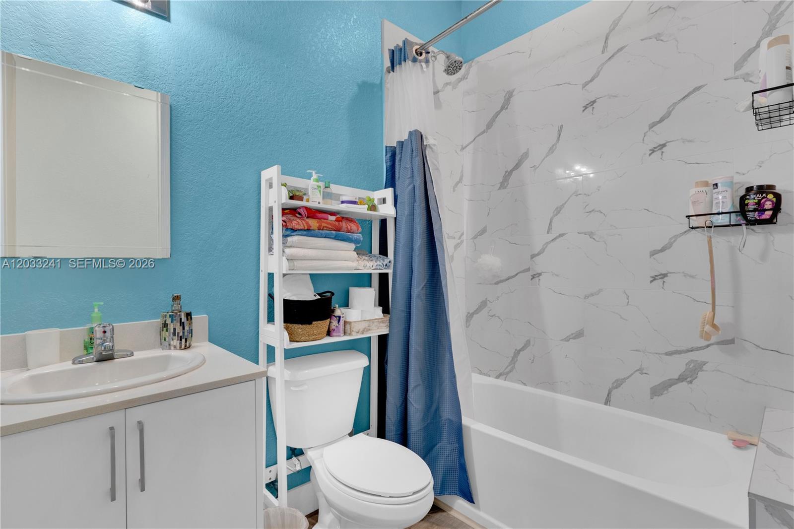 32008 Sw 199th Pl Property Photo 36