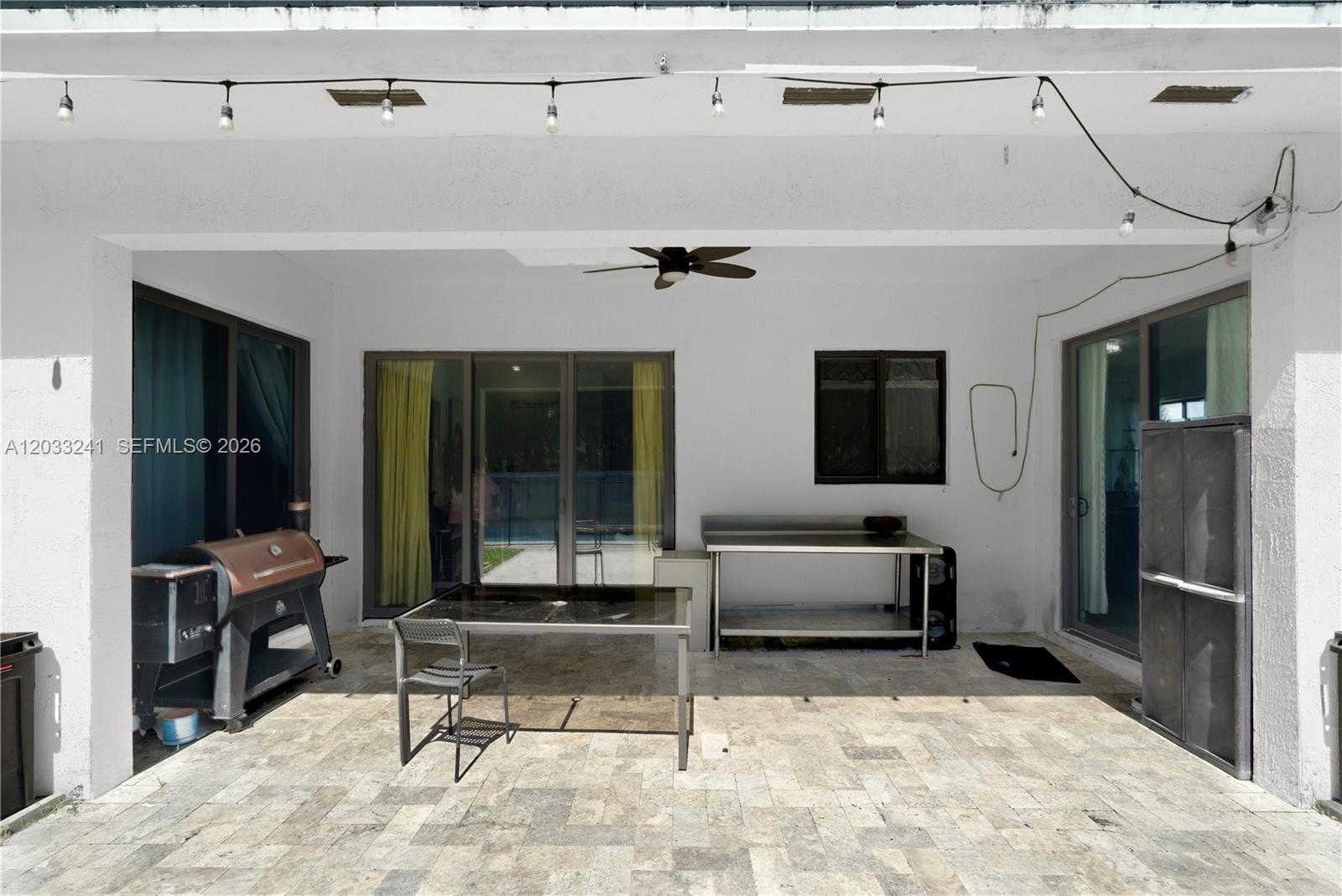 32008 Sw 199th Pl Property Photo 40