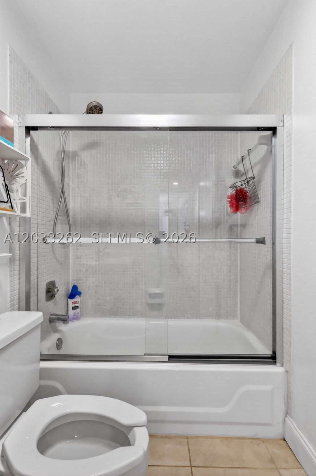 8150 W Mcnab Rd 304 Property Photo 19