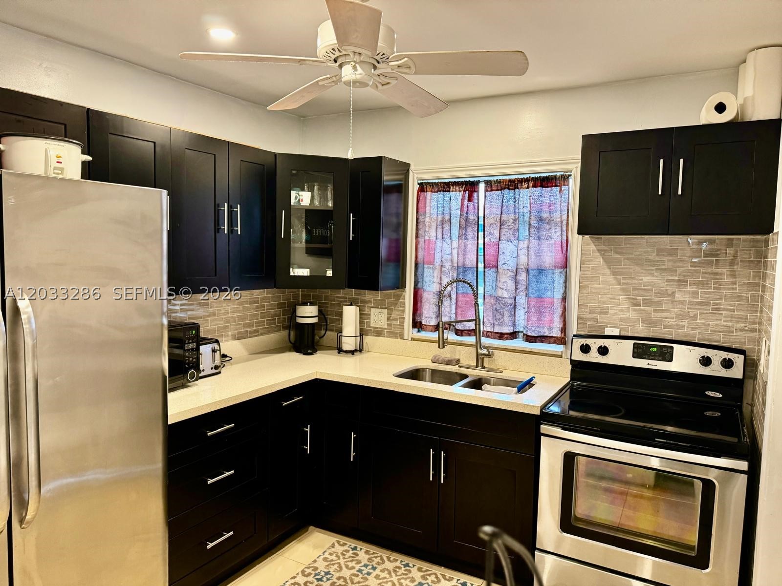 5300 Washington St H236 Property Photo 1