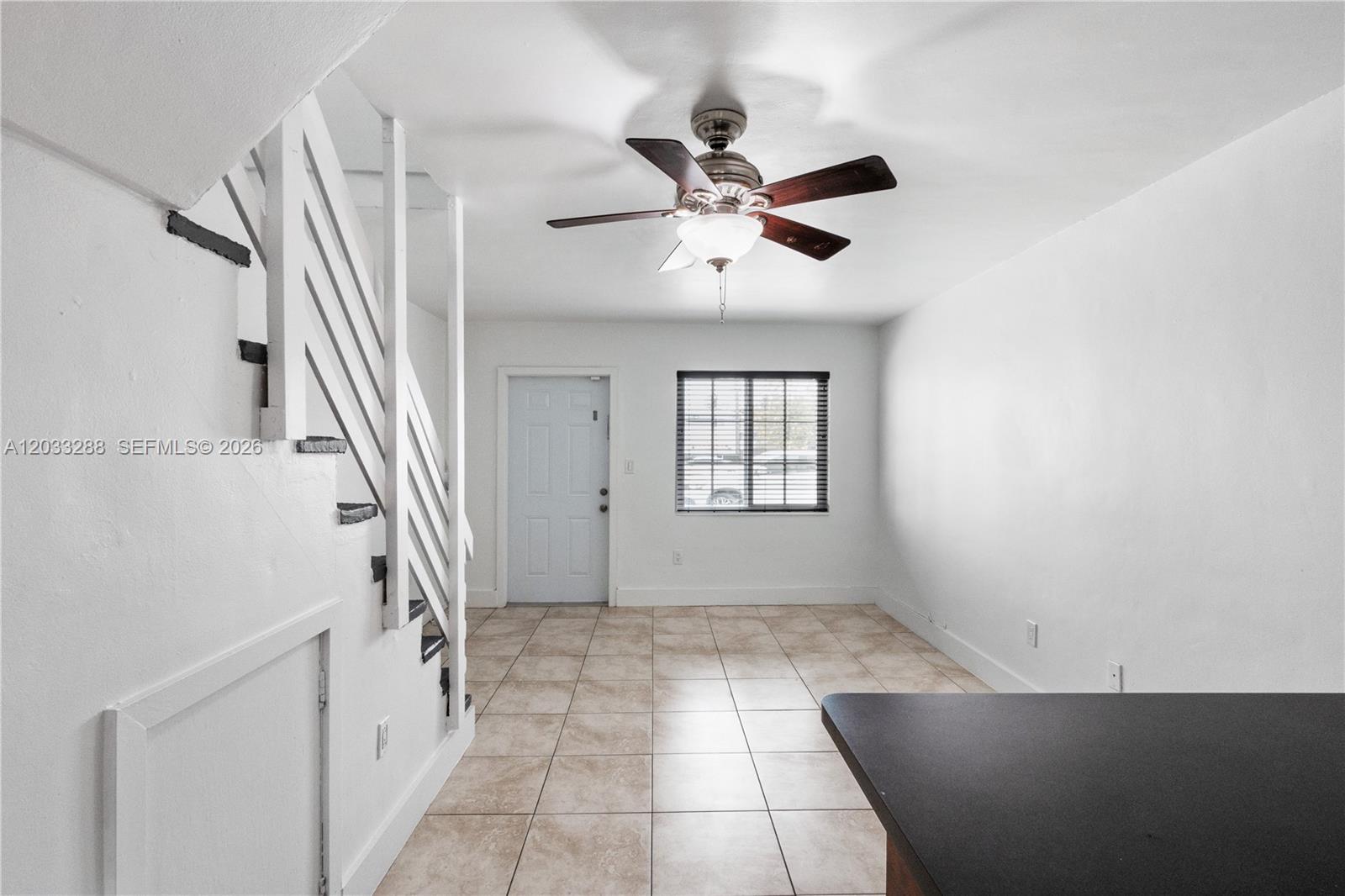 932 Sw 6th St 5 Property Photo 5