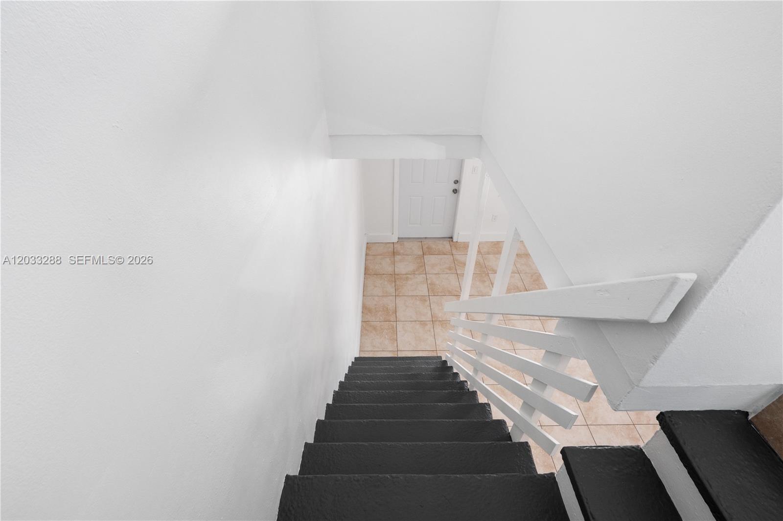 932 Sw 6th St 5 Property Photo 15