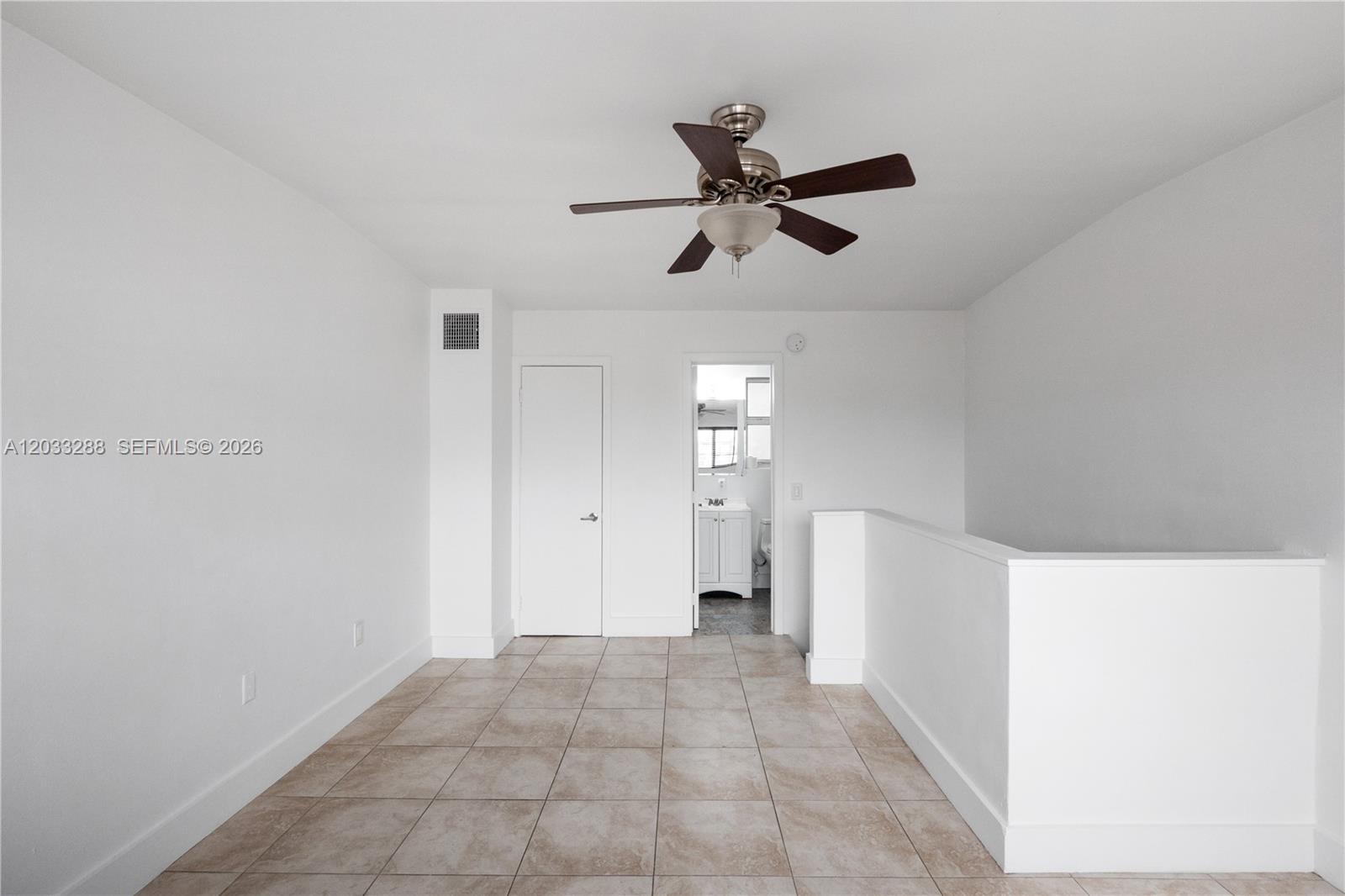 932 Sw 6th St 5 Property Photo 17