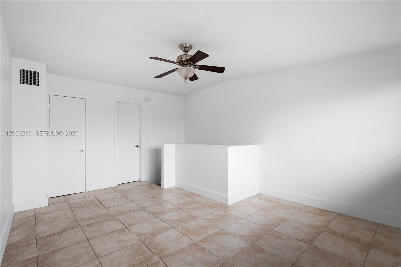 932 Sw 6th St 5 Property Photo 18