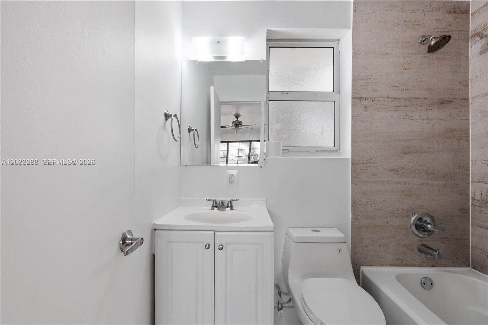 932 Sw 6th St 5 Property Photo 21