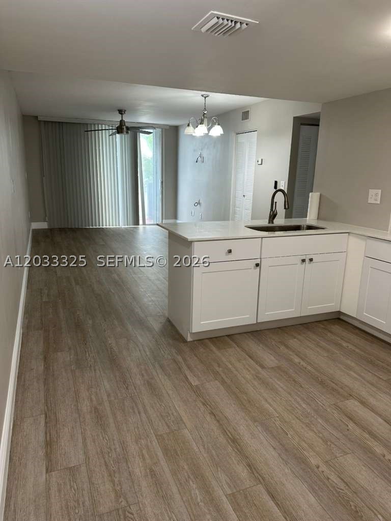 7832 Collins Ave 406 Property Photo 6