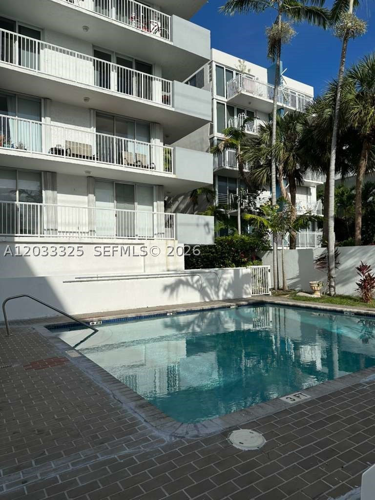 7832 Collins Ave 406 Property Photo 18
