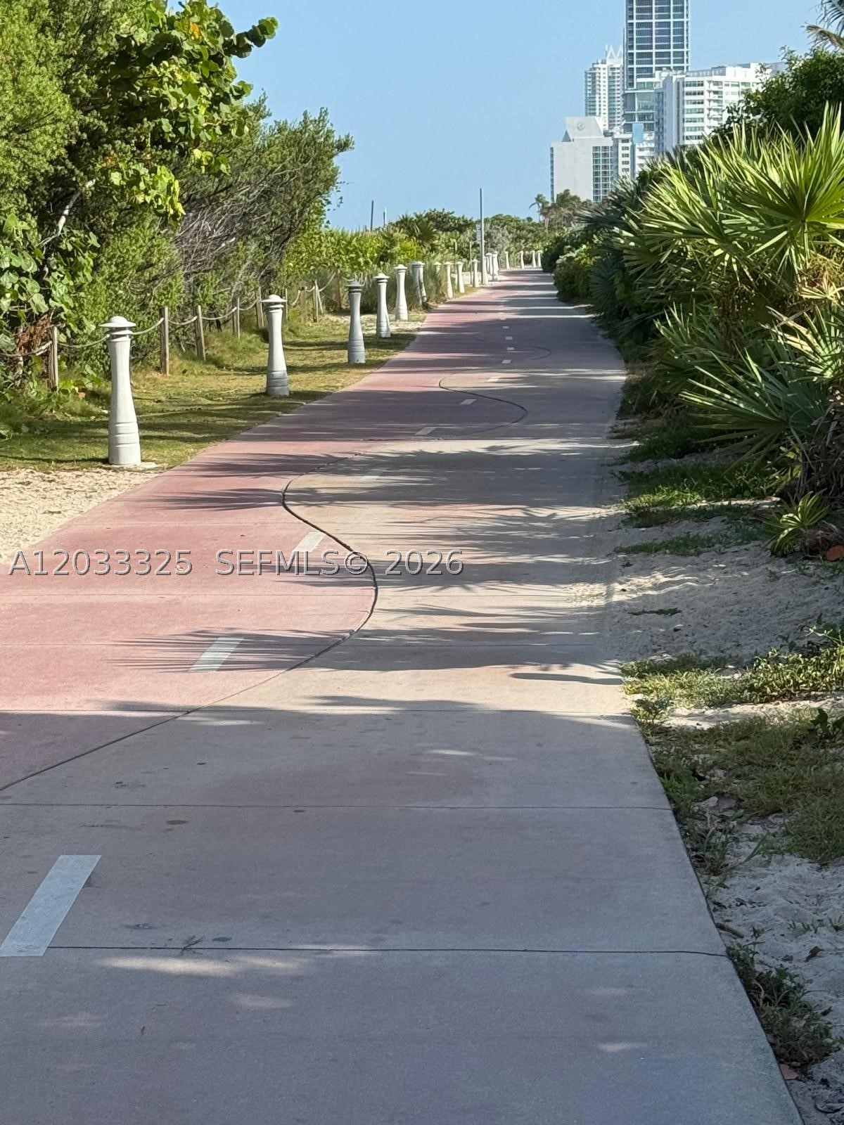 7832 Collins Ave 406 Property Photo 21