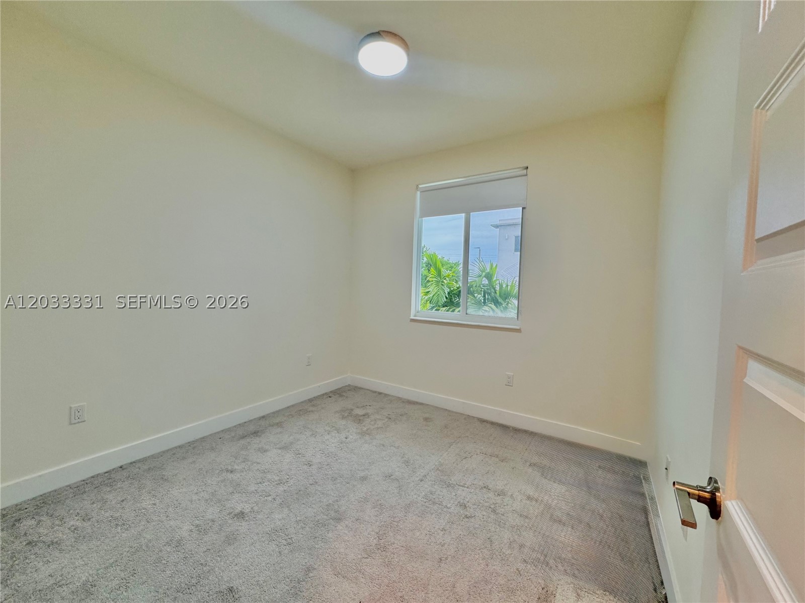 10295 Nw 64th Ter 104 Property Photo 11