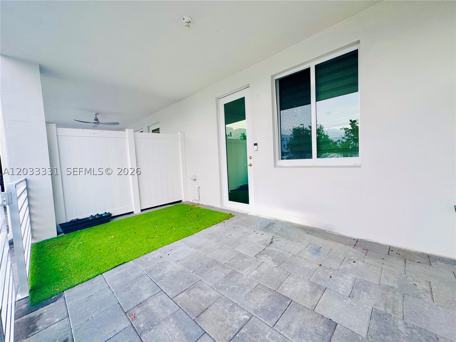 10295 Nw 64th Ter 104 Property Photo 15