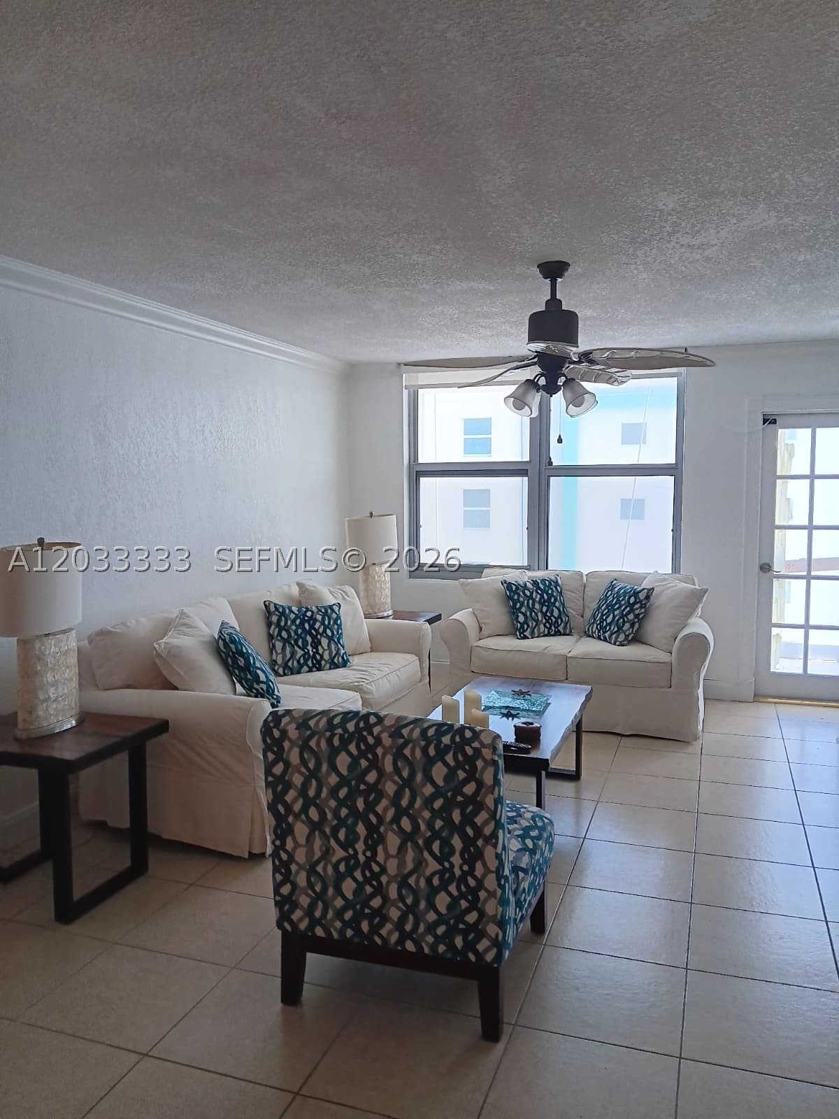 9225 Collins Ave 1206 Property Photo 4
