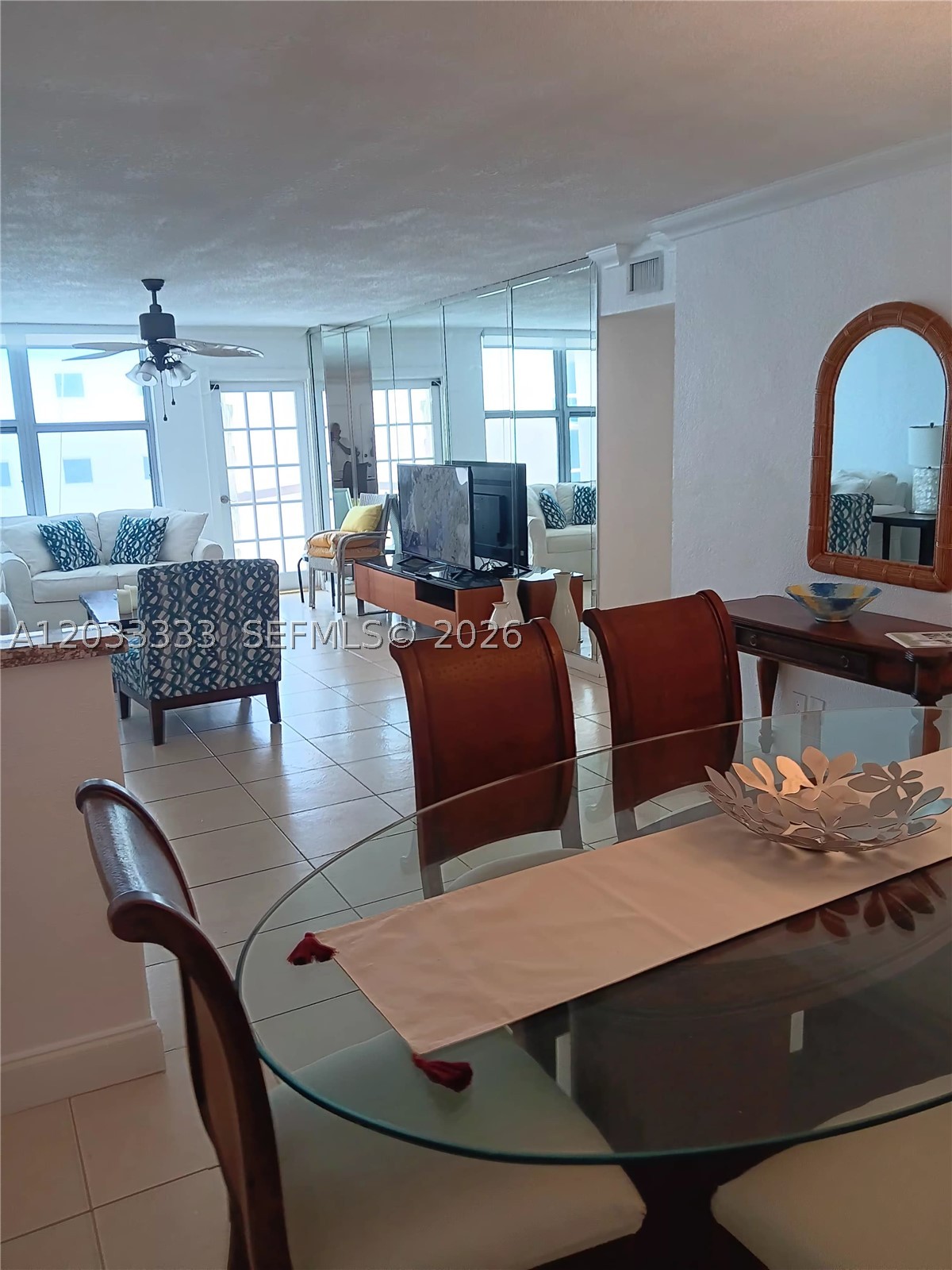 9225 Collins Ave 1206 Property Photo 5