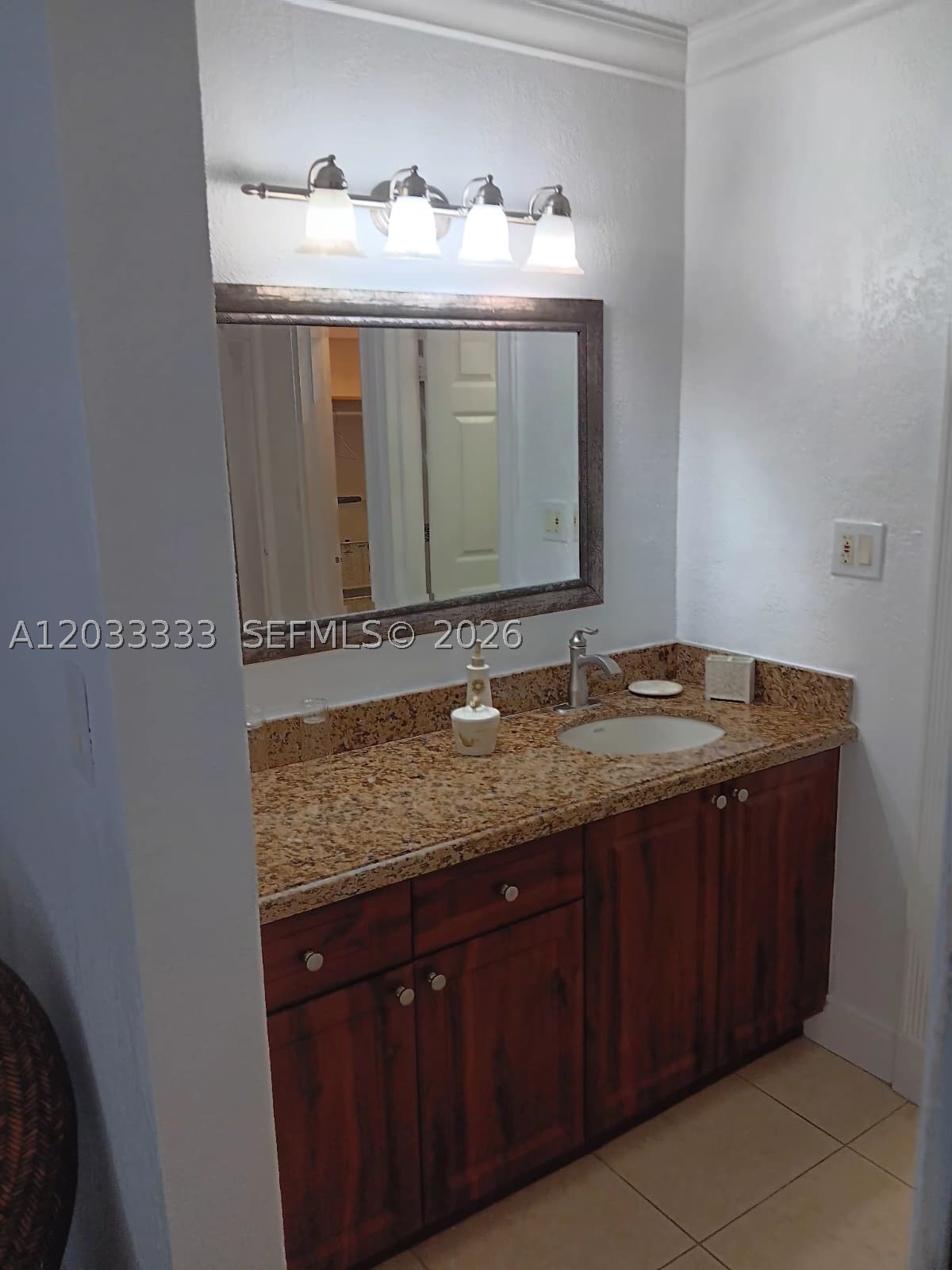 9225 Collins Ave 1206 Property Photo 8