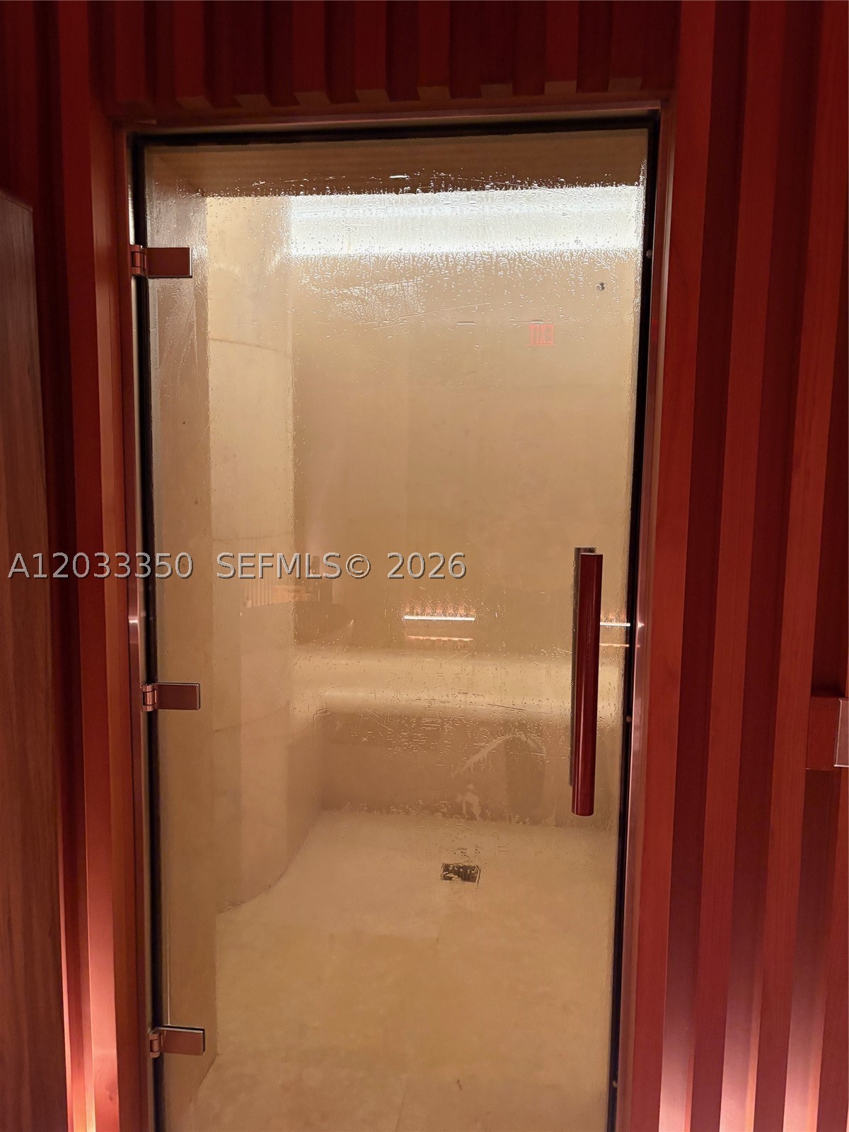 A12033350 Property Photo 3