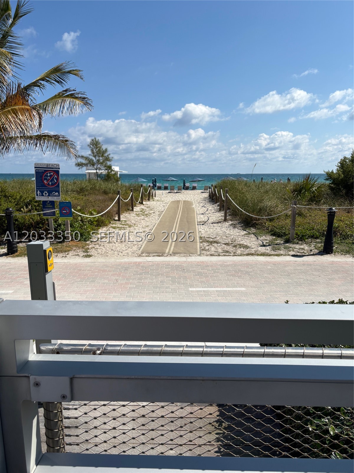 A12033350 Property Photo 11