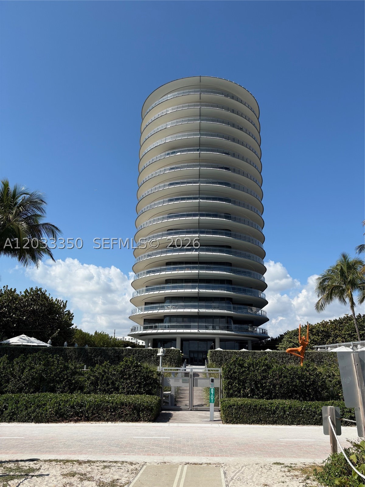 A12033350 Property Photo 15