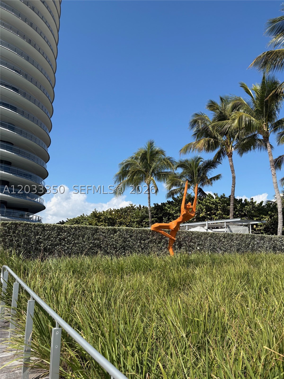 A12033350 Property Photo 17