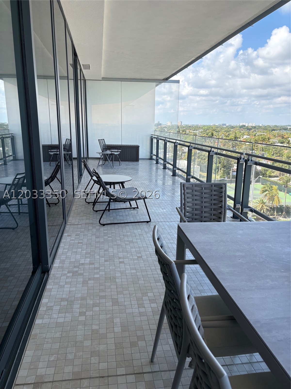 A12033350 Property Photo 23