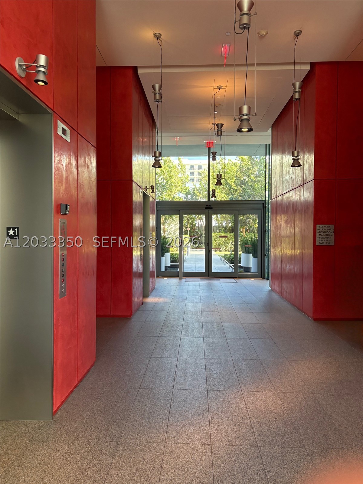 A12033350 Property Photo 26