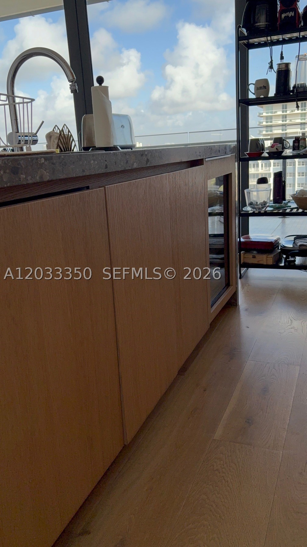 A12033350 Property Photo 28