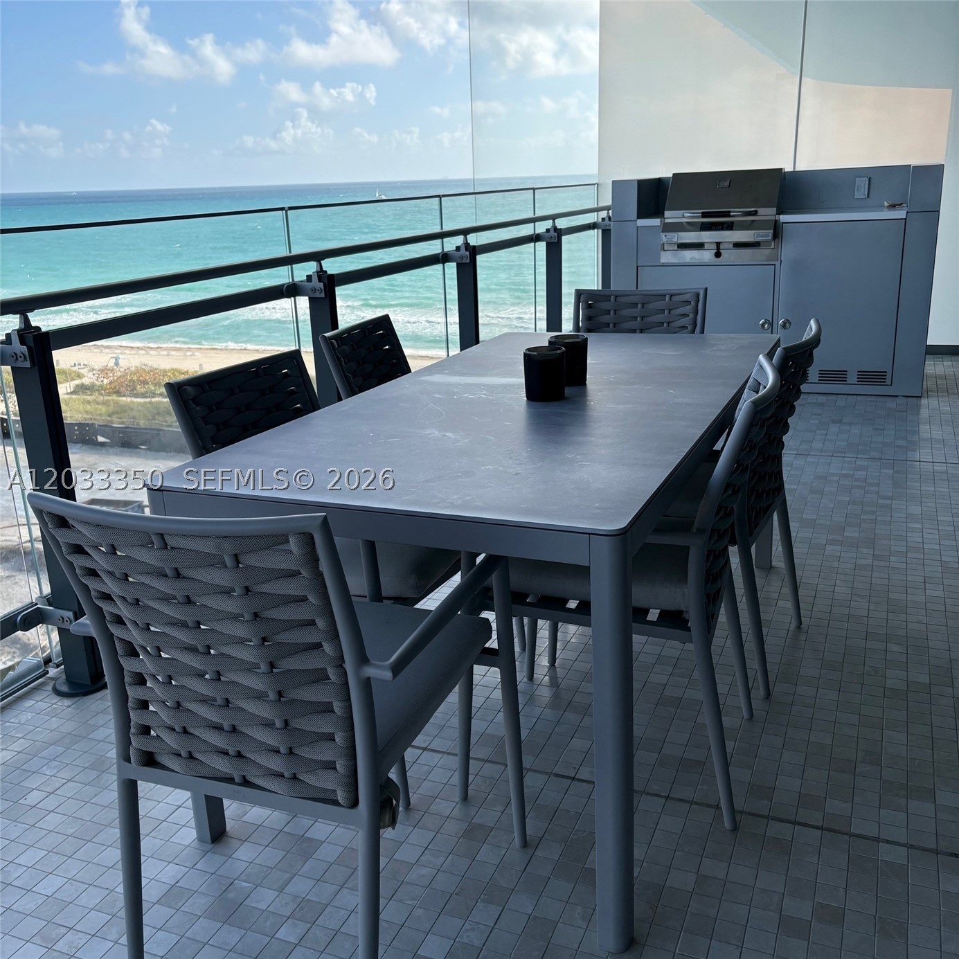 A12033350 Property Photo 30
