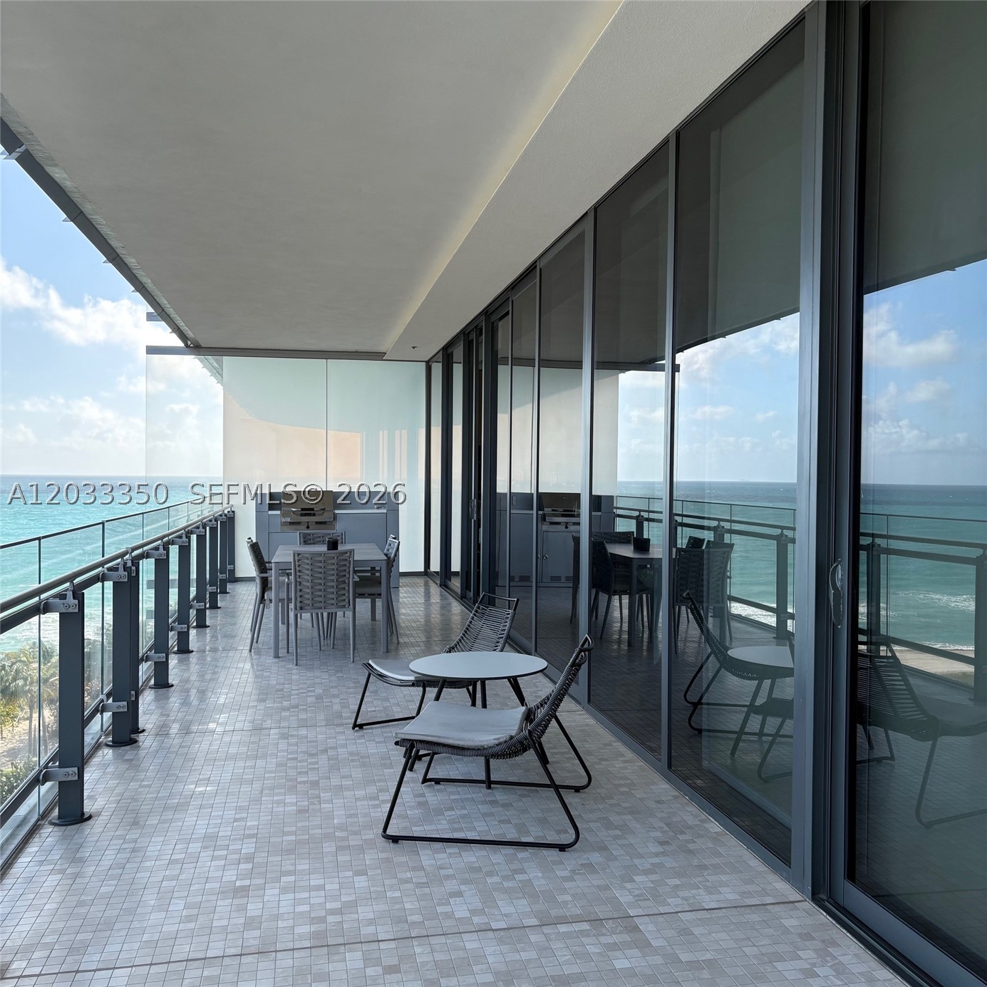 A12033350 Property Photo 31