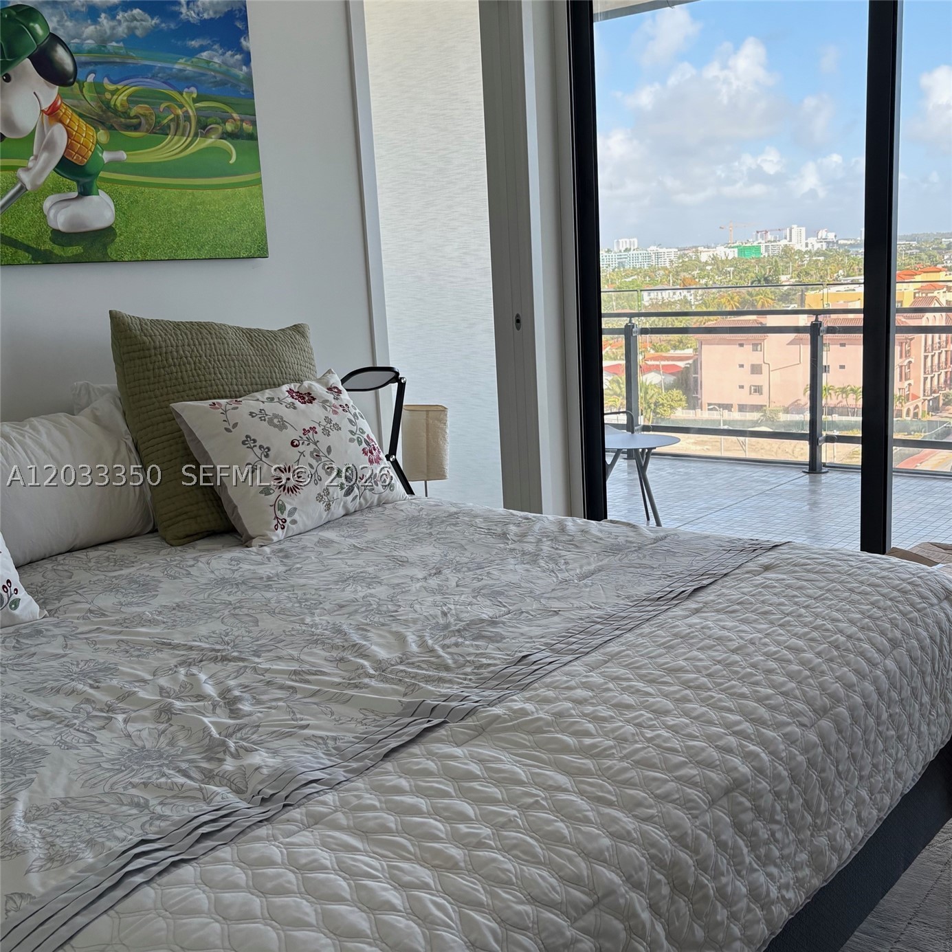 A12033350 Property Photo 35