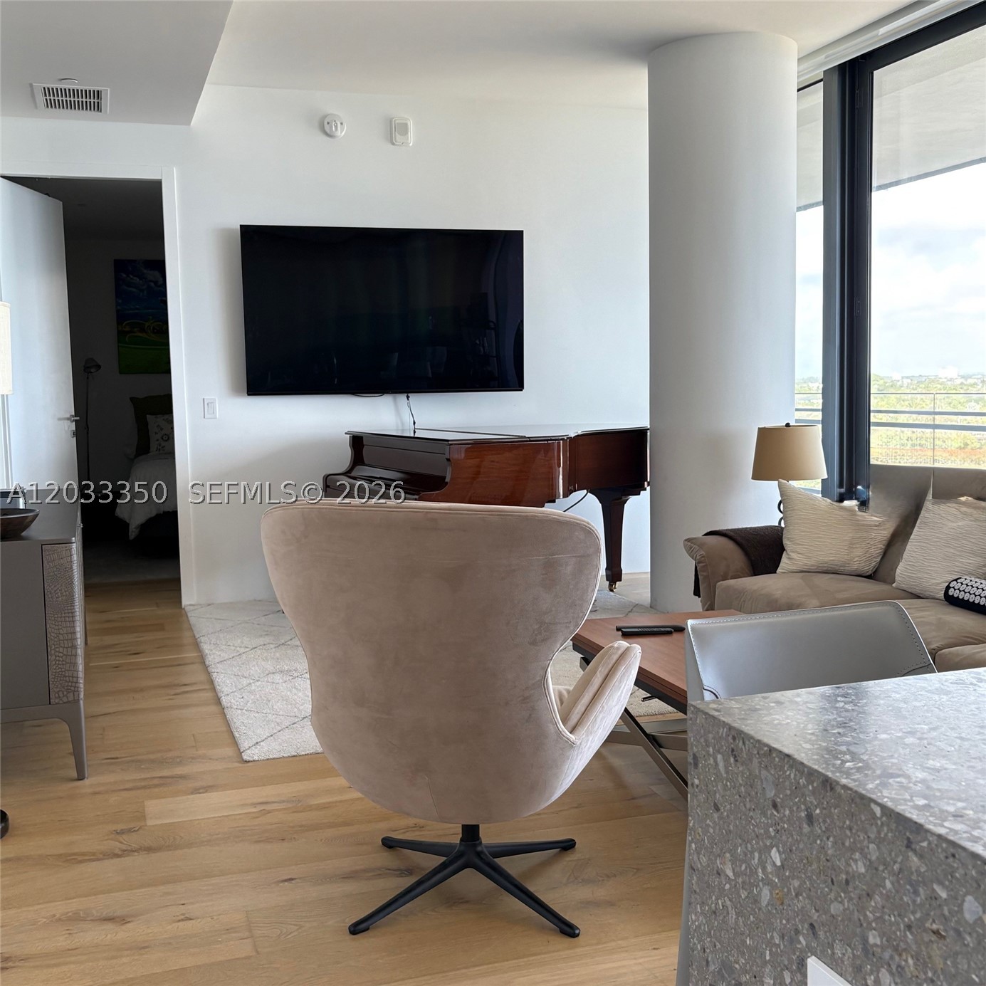 A12033350 Property Photo 37