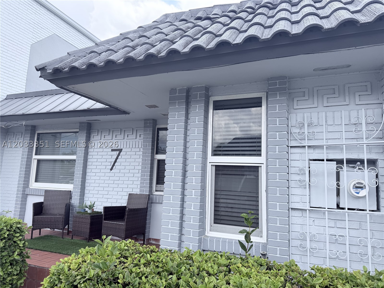 301 Bonaventure Blvd 7 Property Photo 1