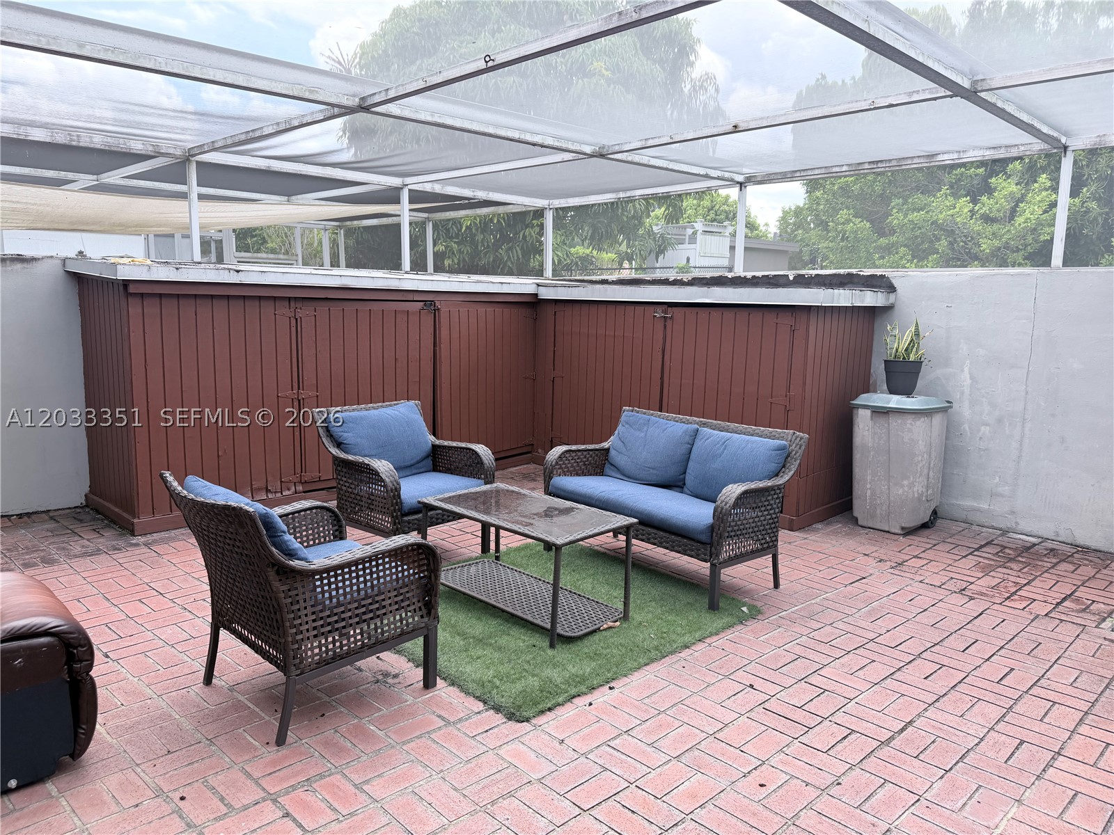 301 Bonaventure Blvd 7 Property Photo 7