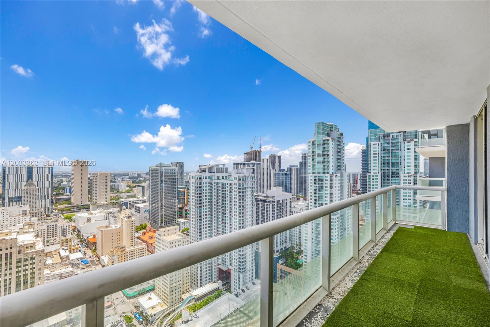 50 Biscayne Blvd 4307 Property Photo 6