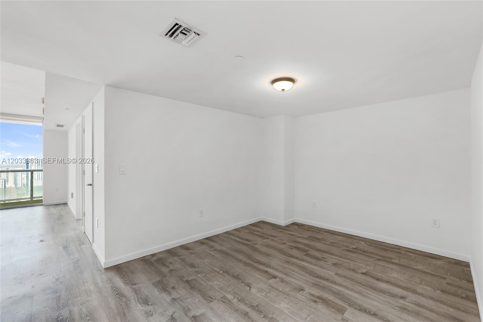 50 Biscayne Blvd 4307 Property Photo 8