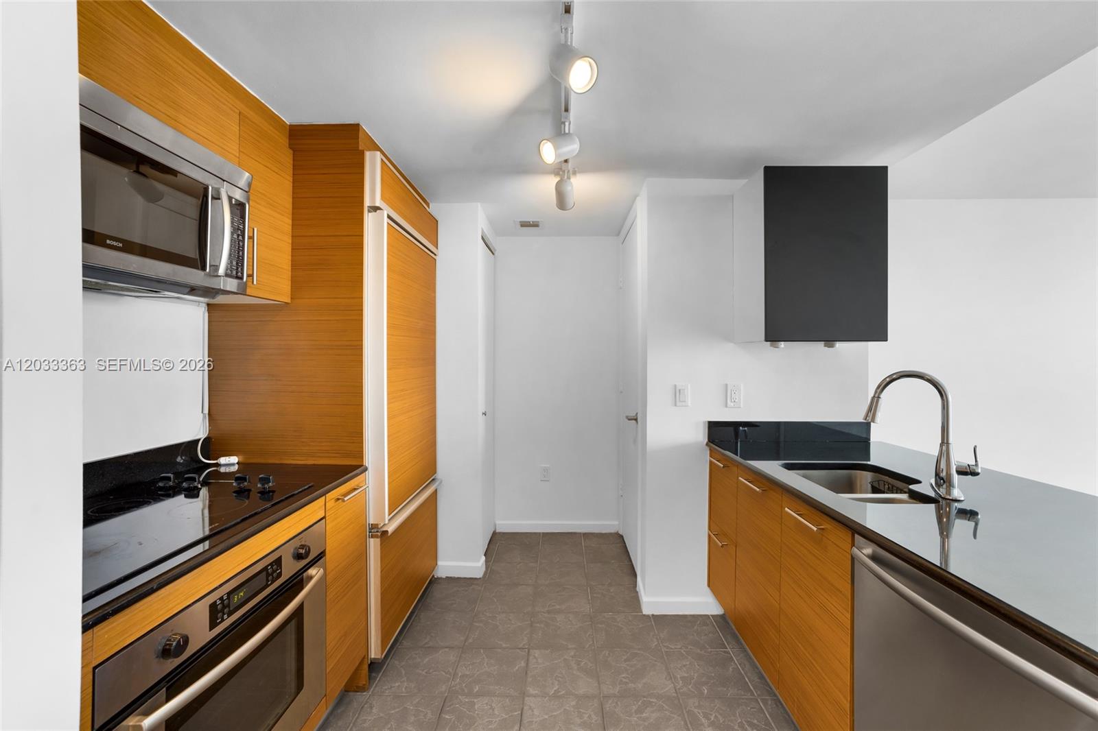 50 Biscayne Blvd 4307 Property Photo 10