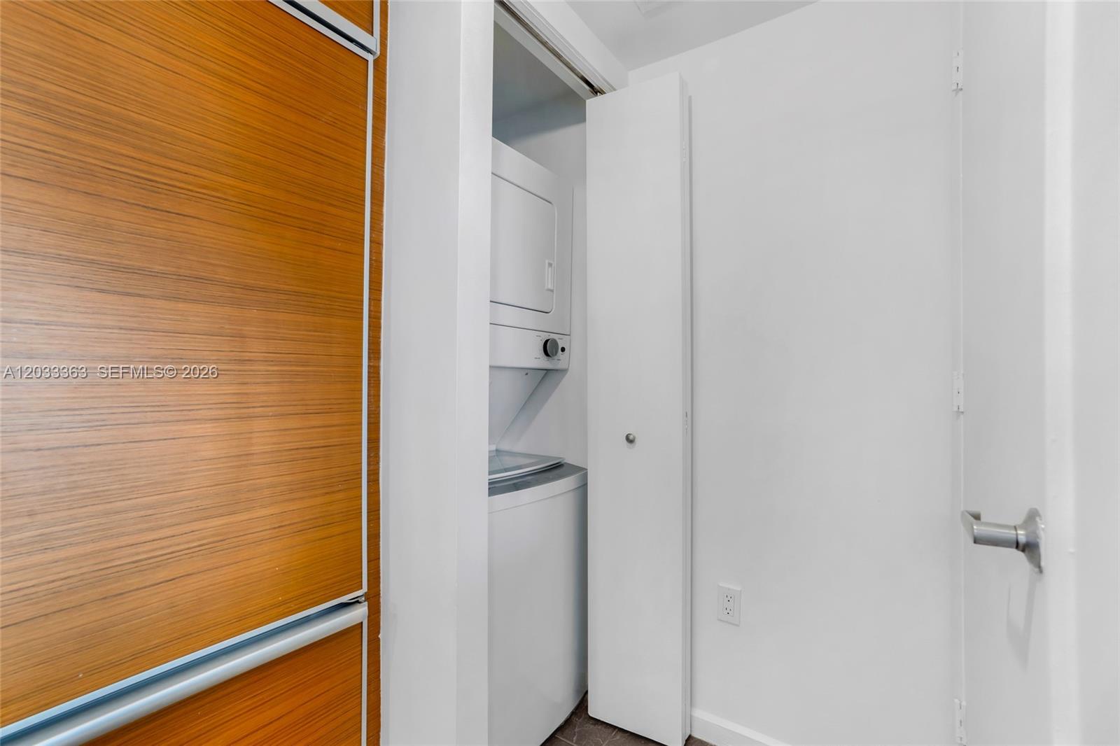 50 Biscayne Blvd 4307 Property Photo 11