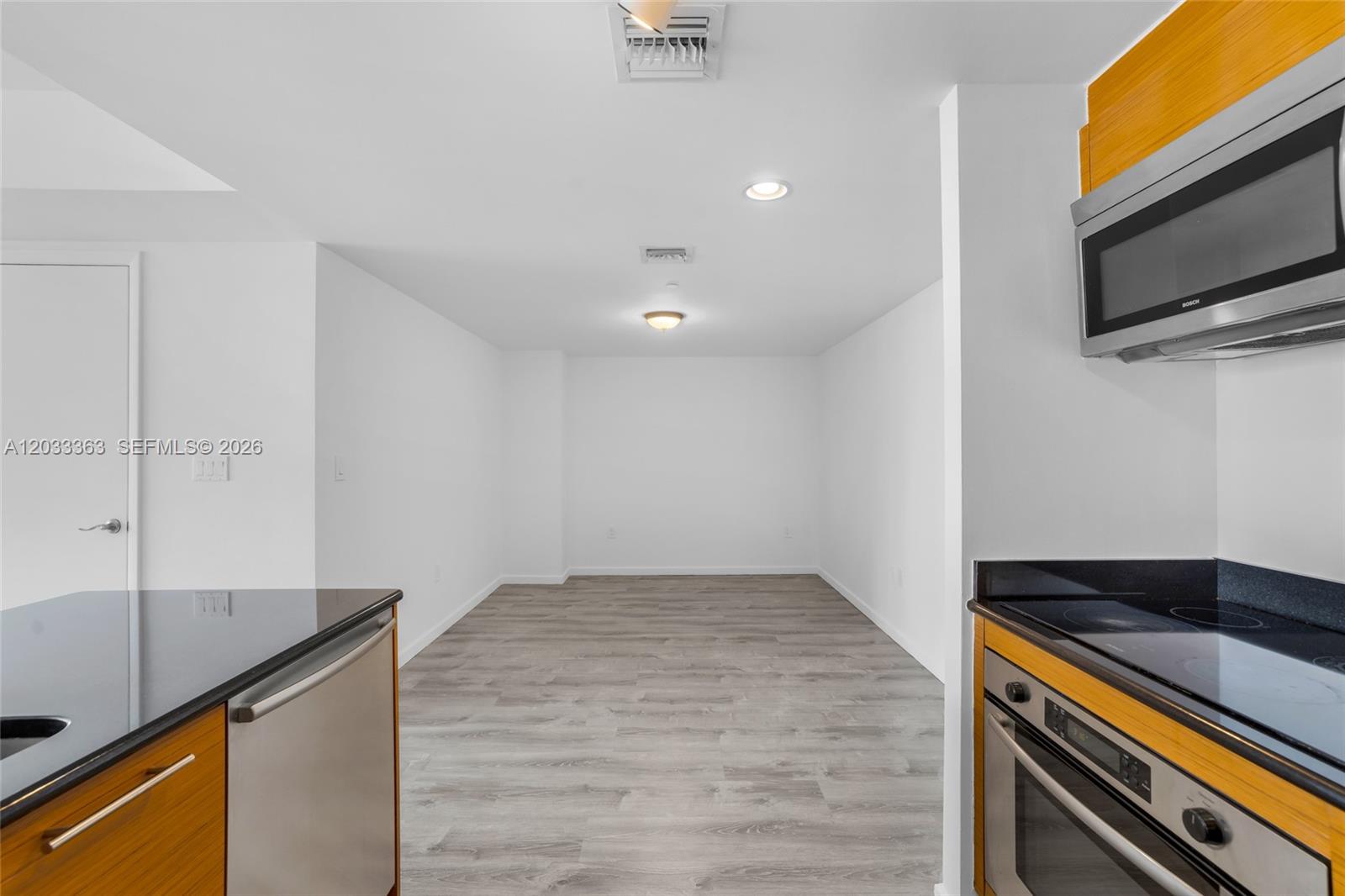 50 Biscayne Blvd 4307 Property Photo 13