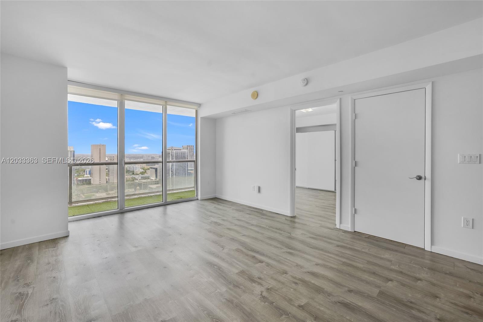 50 Biscayne Blvd 4307 Property Photo 15
