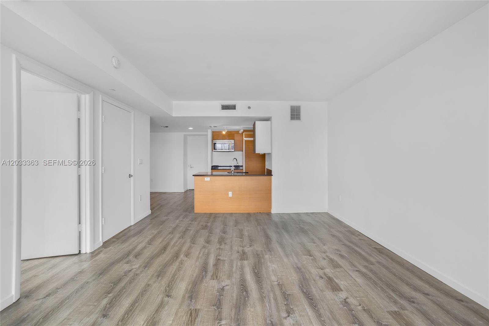 50 Biscayne Blvd 4307 Property Photo 17