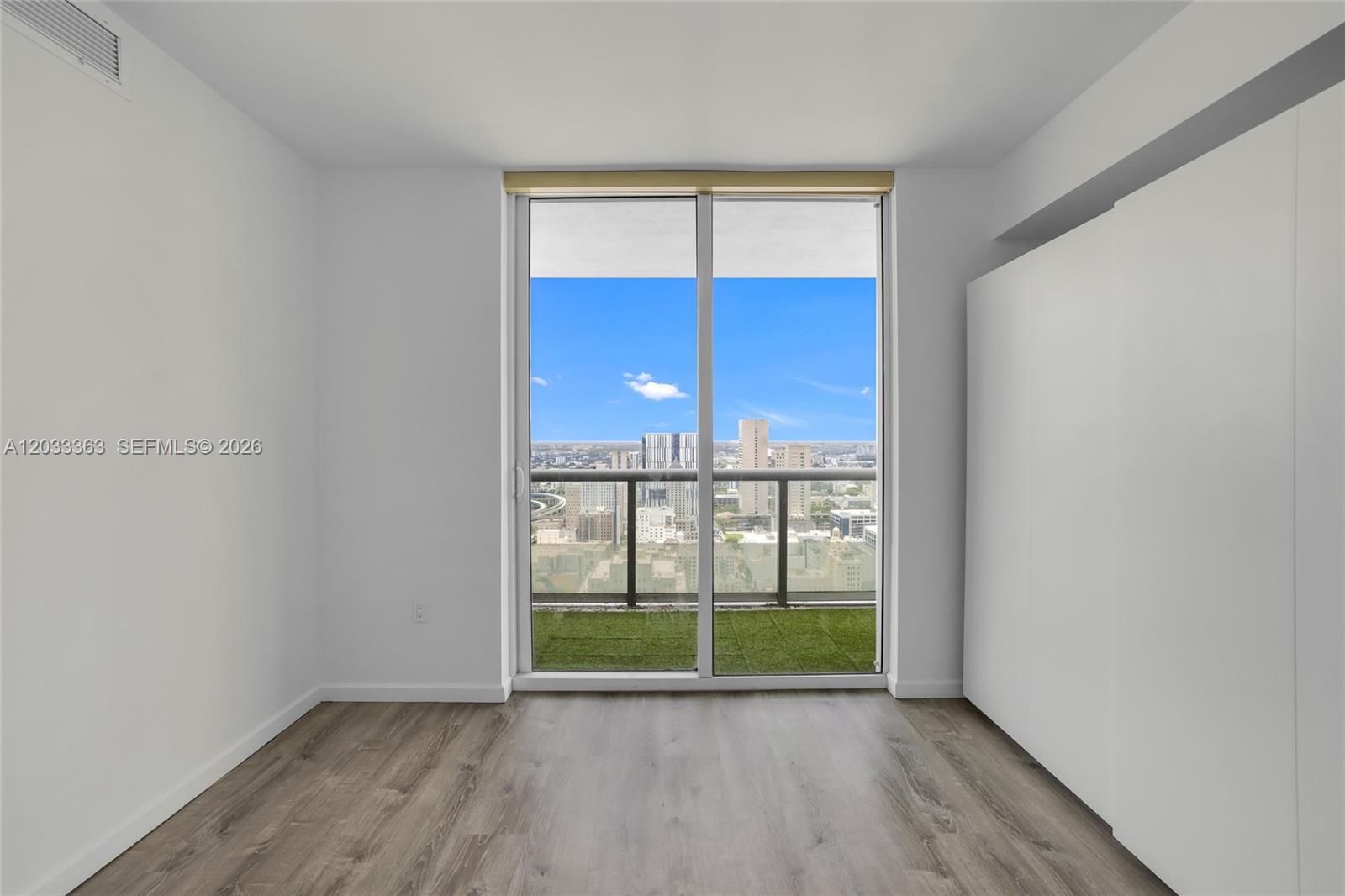 50 Biscayne Blvd 4307 Property Photo 23