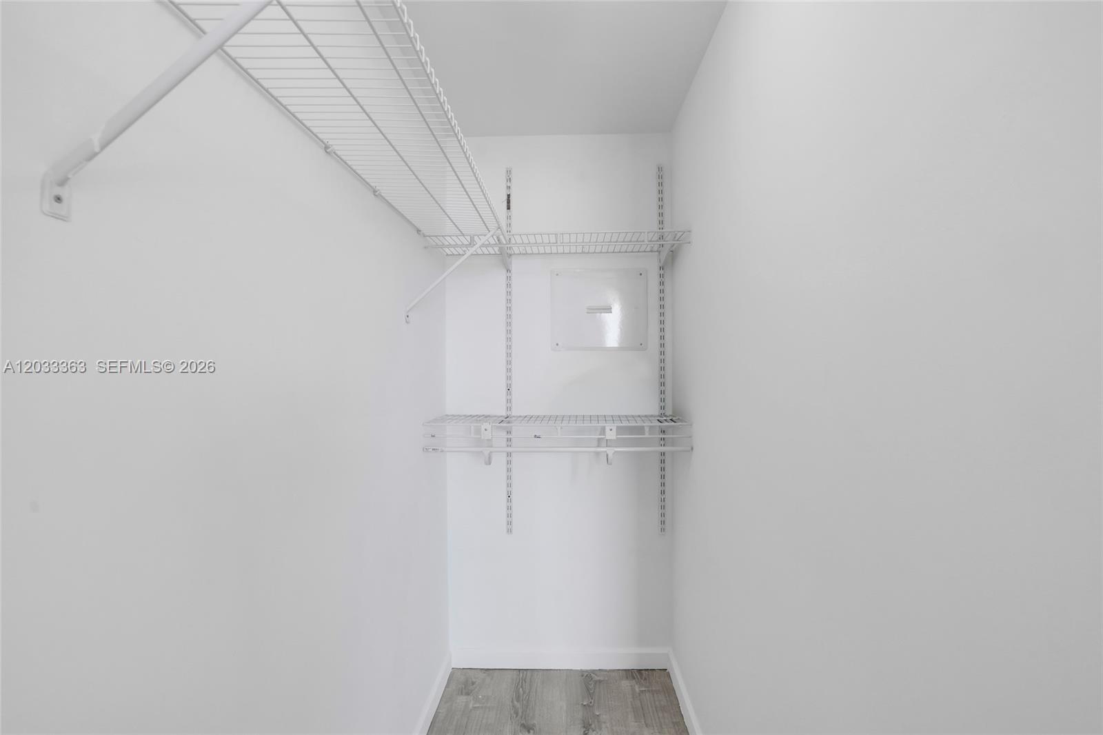 50 Biscayne Blvd 4307 Property Photo 24