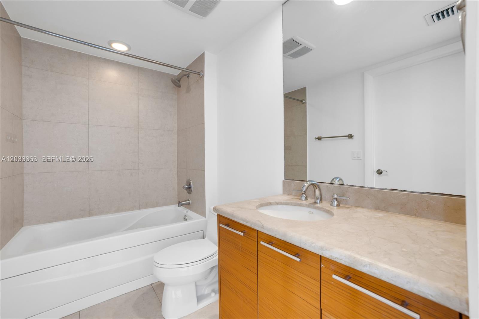 50 Biscayne Blvd 4307 Property Photo 25