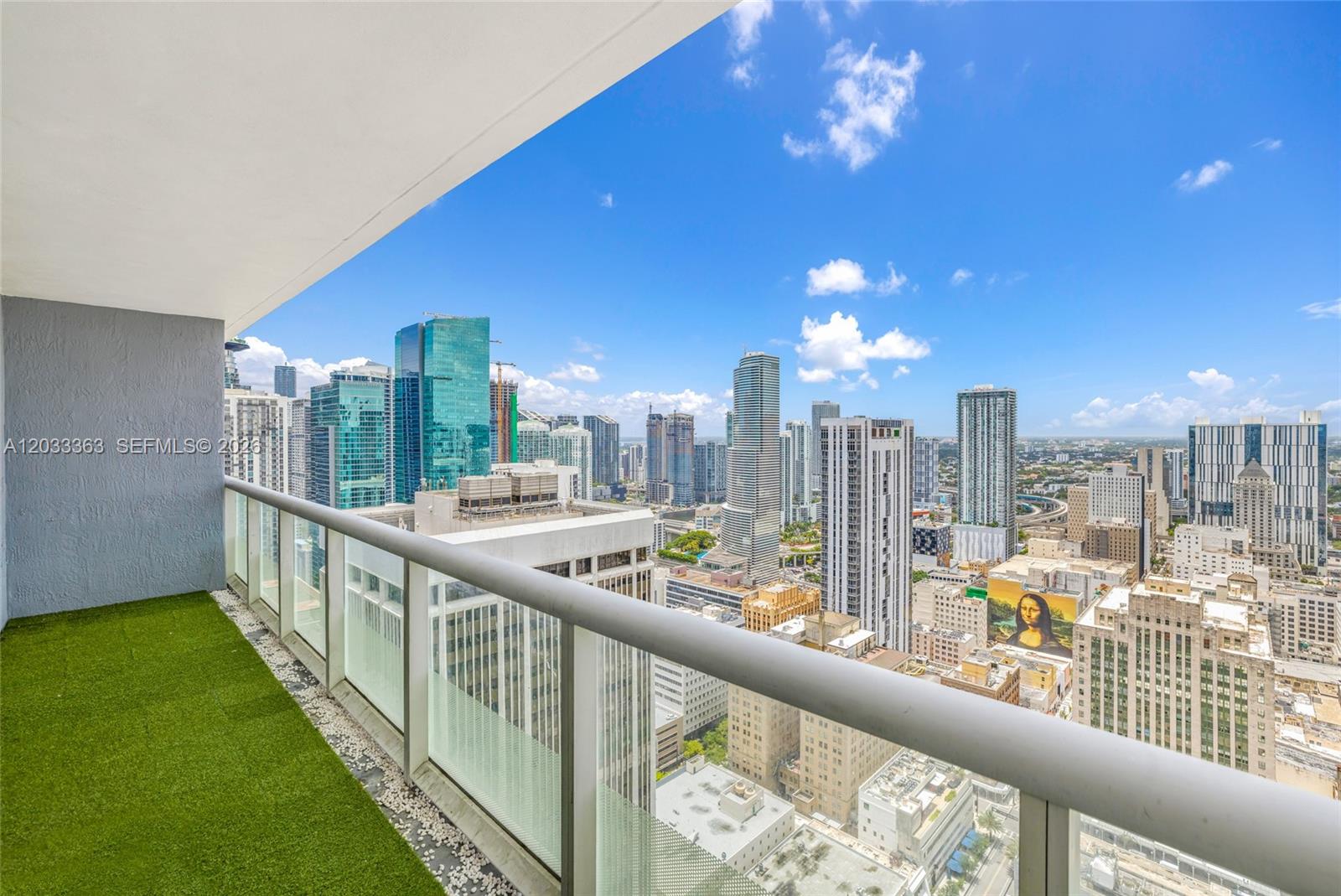 50 Biscayne Blvd 4307 Property Photo 27