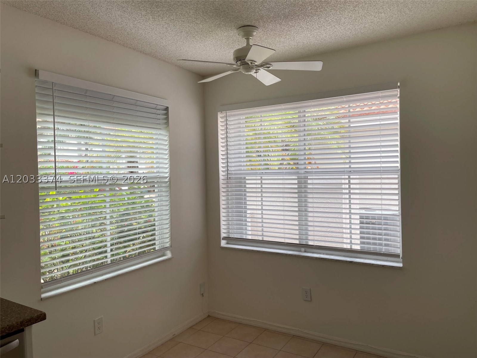 1521 Seagrape Way Property Photo 12