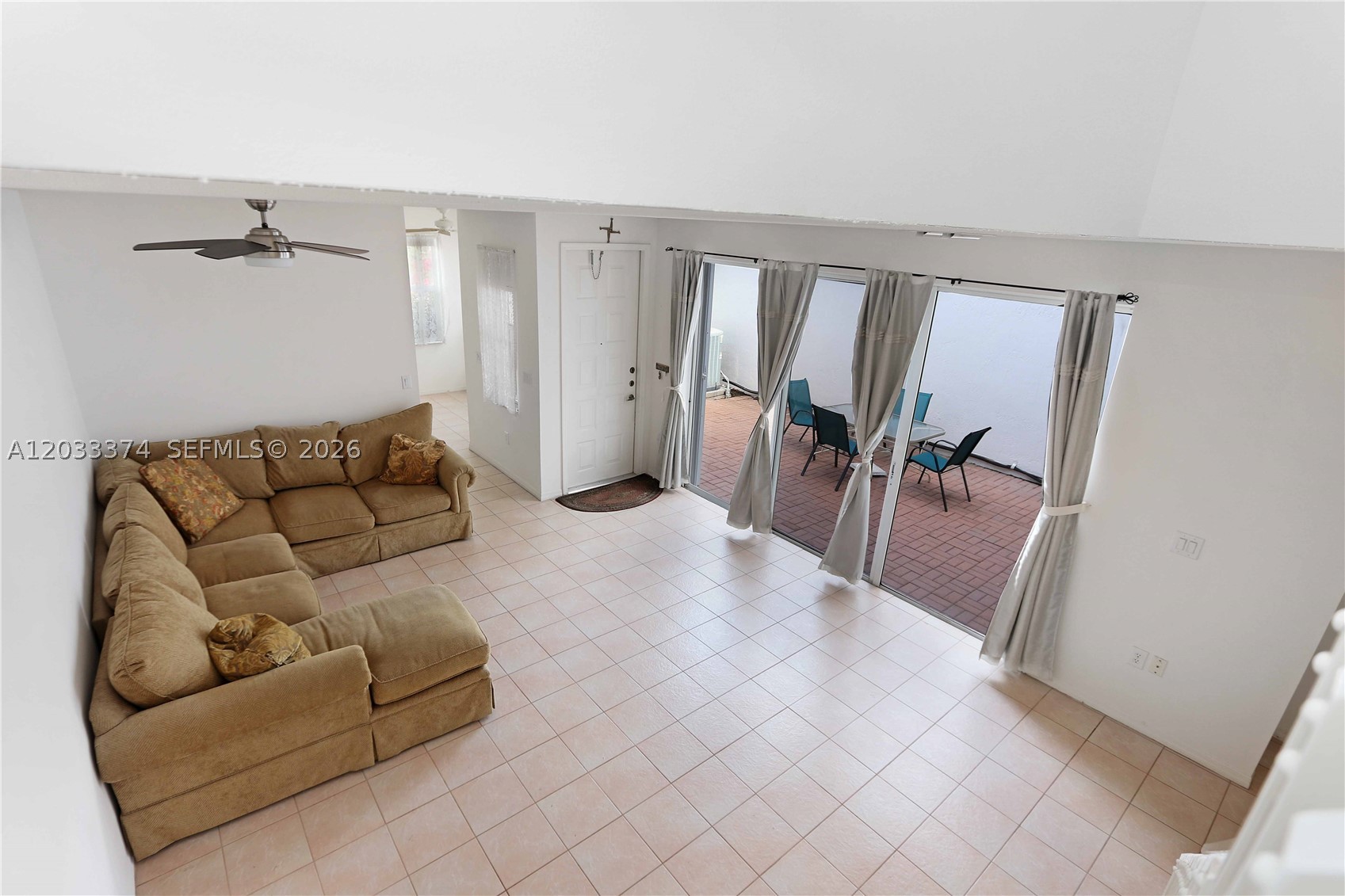 1521 Seagrape Way Property Photo 19