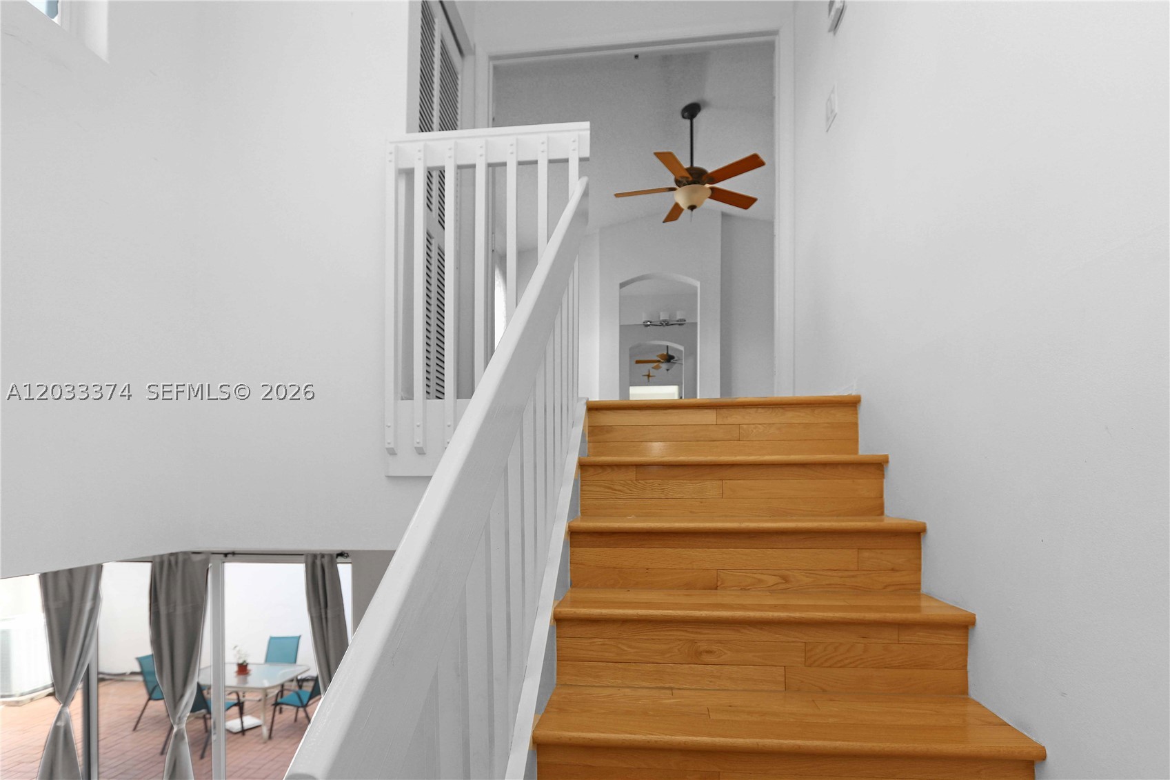 1521 Seagrape Way Property Photo 20